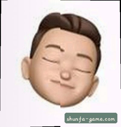 张伟