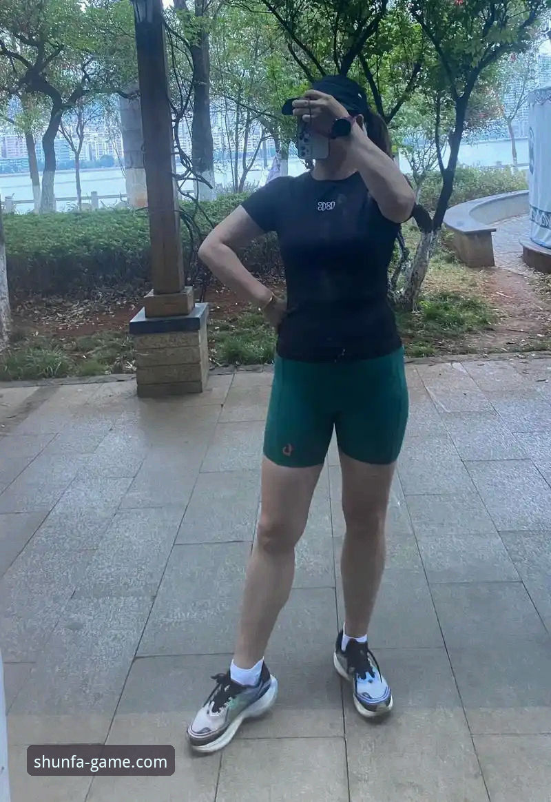顺发体育注册下载不了怎么办 揭秘顺发体育注册下载失败的真相:这些隐藏技巧你一定不知道