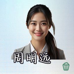 周明远