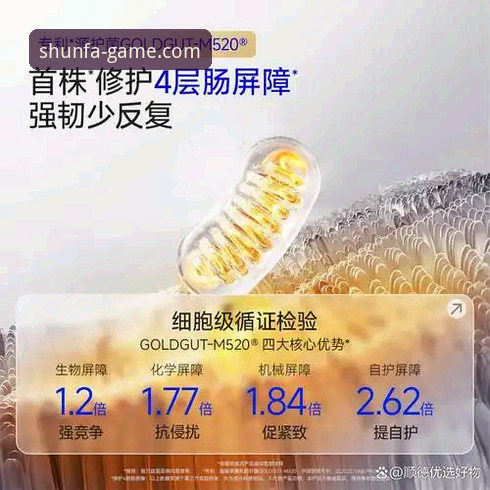 顺发体育官网与同类平台对比：2026新版实时比分为何成为用户首选？